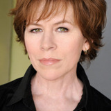 McNally Sagal — Reporter