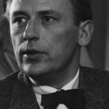 Ulf Johansson — Isak's Father (uncredited)