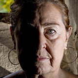Elvira Tricás — Nurse