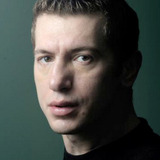 Orhan Eşkin — İso