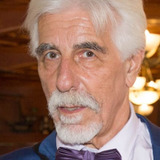 Jiří Helekal