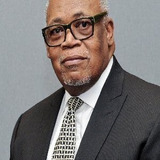 Herman Jackson — Hammond B3