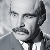 Mehmet Ali Akpınar