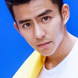 Чжан Чжи Лу — Cheng Ling