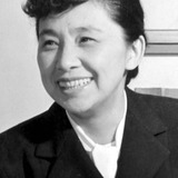 Akiko Tamura