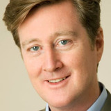 Raymond Thomas — Teacher