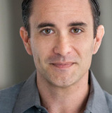 Ricky Wayne — Marty