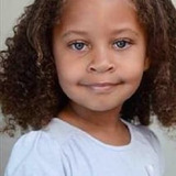 Tyreah Herbert — Hannah