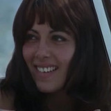 Μαρία Βασιλείου — Chrysothemis (Elektra's sister)