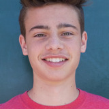 Jackson Wurth — Cody