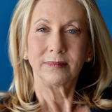 Sara Ballantine — Nurse