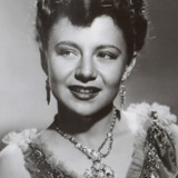 Sally Payne — Gertrude 'Gertie' (uncredited)