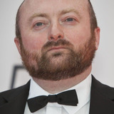 Дэвид Пирс — Cathal