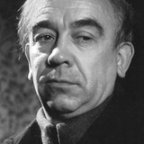 Emil Bolek