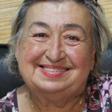 Gülnihal Demir — Gülfidan