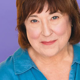 Melanie Haynes — Brooklyn Visions Teacher (voice)