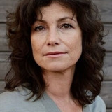 Sabine Vitua — Désirée