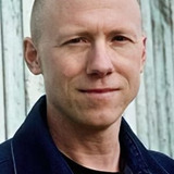 Michael Dolan — Murphy