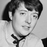 Chas Chandler — Self - Musician