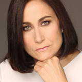 Lumi Cavazos — Inez