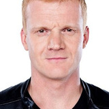 Matthew MacFadzean — Office Cop