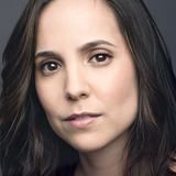 Ana Isabel Dow — Translator