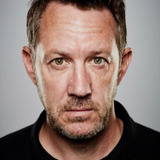 Alan McKenna — Eric