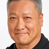 Кельвин Хан Йи — Chinese Detective