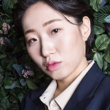 Oh Gyeong-hwa — Mi-suk