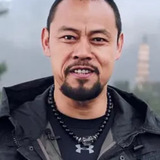 Jin Song — Pan Zhang