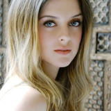 Christina Jeffs — Venice (Dominatrix)