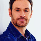 Anian Zollner — Ewald von Demandowsky