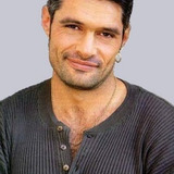 Kevin Smith — Big Rig Driver (uncredited)