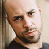 Chris Daughtry — Self