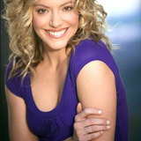 Jordan Ballad — Staggering Harlett