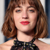 Beatrice Grannò — Daniela