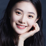 刘浩存 — Orphan Liu