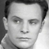 Evgeniy Samoylov — Savva Abramovich Petrushin