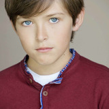 Jacob Eddington — Young Dag