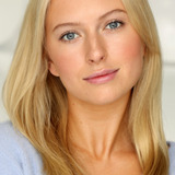 Саванна Гэнн — Runa
