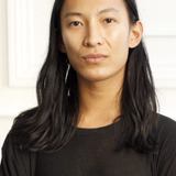 Alexander Wang — Alexander Wang