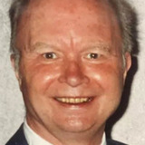 William Kisum — Piccolo