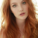 Katie McConnell Coy — Journalist (uncredited)