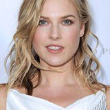 Эли Лартер — Gina