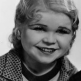Daisy Earles — Frieda