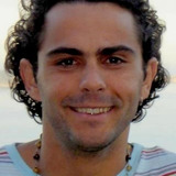 Lúcio Andrey — Bando Zé Pequeno - Li'l Zé's Gang