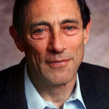 Dr. John E. Mack — Self - Psychiatrist, Harvard University (archive footage)