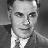 Edvin Laine — Kalervo Kytömaa