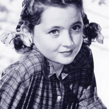 Jo Ann Marlowe — Kay Pierce