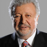 Metin Akpınar — Rahim